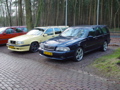 DSC07283.JPG