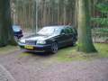DSC07282.JPG