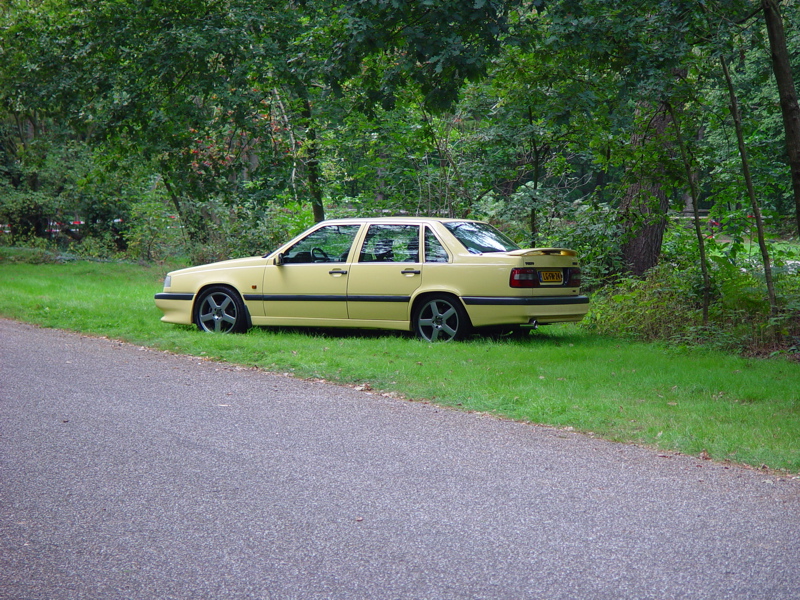 DSC08252