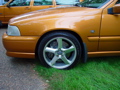 DSC08247