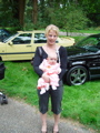 DSC08250