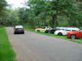 DSC08228