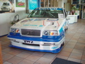 DSC06725.JPG