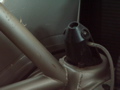 DSC06745.JPG