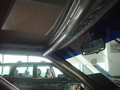 DSC06736.JPG