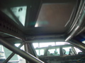 DSC06735.JPG