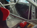DSC06734.JPG
