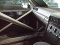 DSC06733.JPG