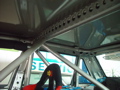 DSC06732.JPG