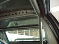 DSC06731.JPG