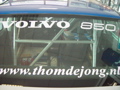 DSC06730.JPG