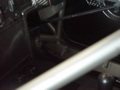 DSC06728.JPG