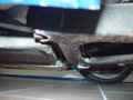 DSC06744.JPG