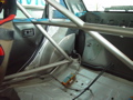 DSC06726.JPG