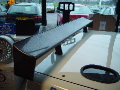 DSC03550.JPG