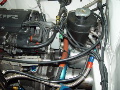 DSC03559.JPG