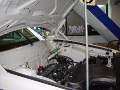 DSC03558.JPG