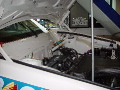DSC03557.JPG