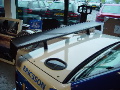 DSC03555.JPG