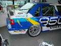 DSC03554.JPG