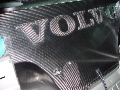 DSC03553.JPG
