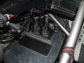 DSC03552.JPG