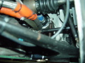 DSC03567.JPG