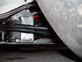 DSC03565.JPG