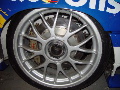 DSC03563.JPG
