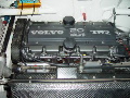 DSC03562.JPG