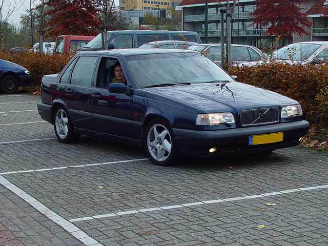 DSC03086