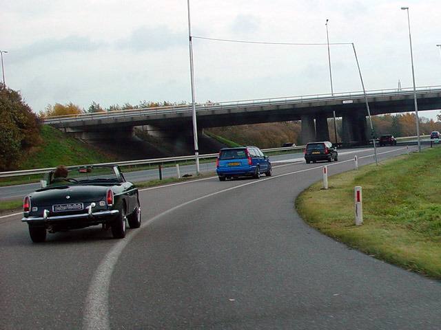 DSC03090