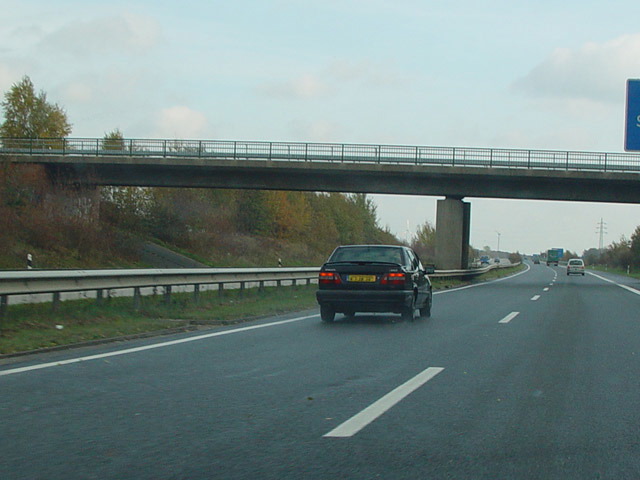 DSC03093