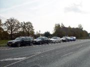 DSC03096