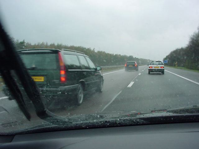 DSC00003