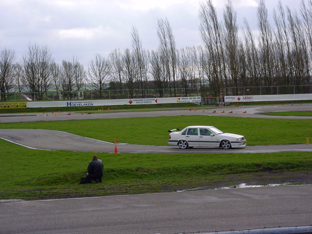 DSC00019