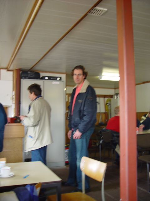 DSC03955