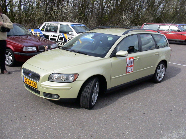 DSC00096