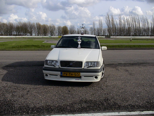 DSC00101