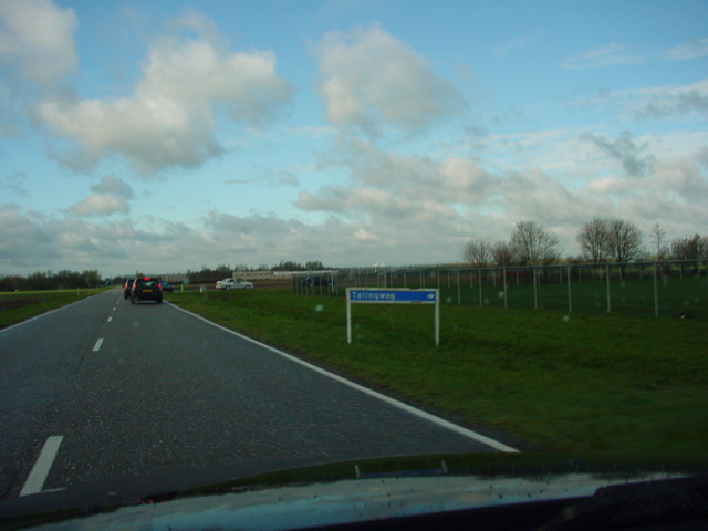 DSC00005
