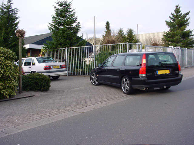 DSC00069