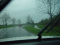 DSC03930