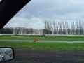 DSC03946