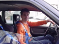 DSC00011