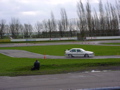 DSC00019