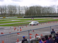 DSC00020