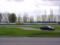 DSC00025