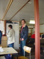 DSC03955