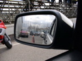 DSC00090