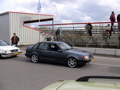 DSC00093